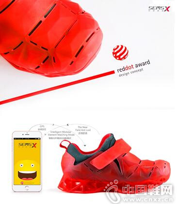 ��ú������Best of the Best����˫������Ь