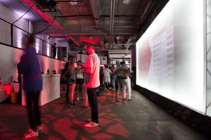 Adidas Ultra Boost Uncaged ŦԼ����չ