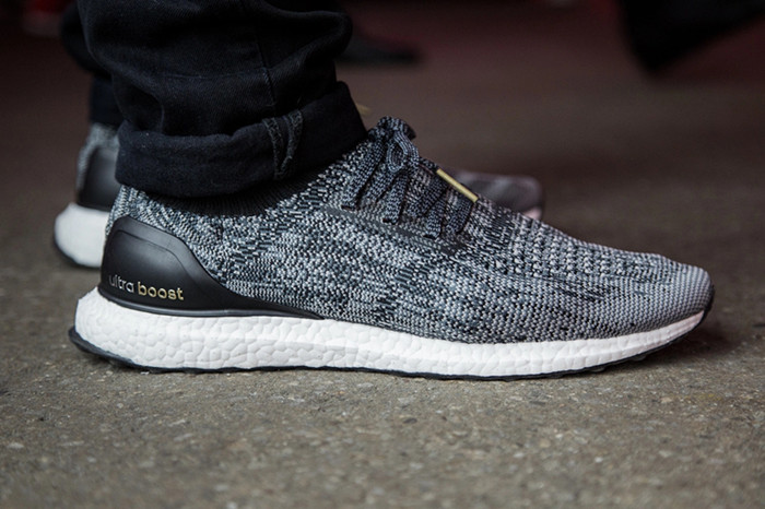 Adidas Ultra Boost Uncaged ŦԼ����չ
