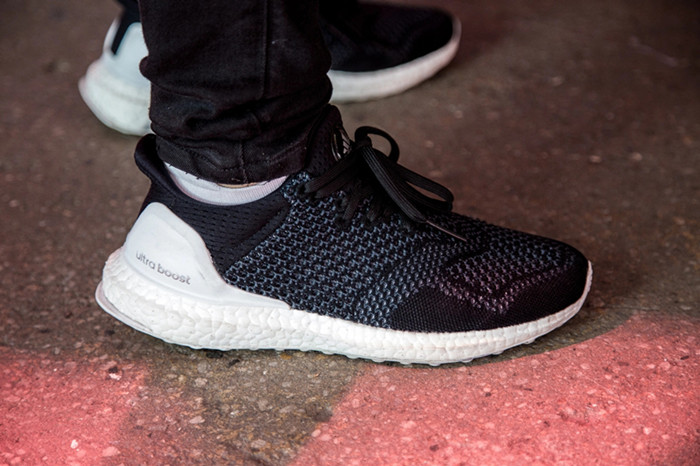 Adidas Ultra Boost Uncaged ŦԼ����չ