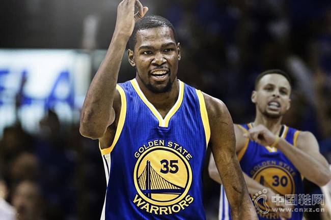 �����ؼ���Warriors���Ϳ˲��������ġ�Ӯ�ҡ���