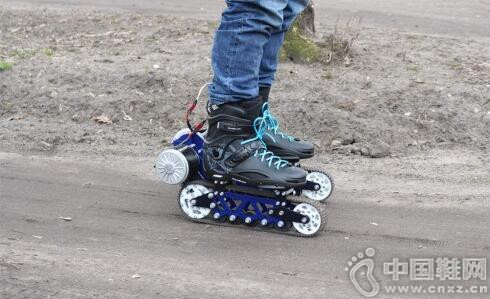 �Զ��󿪣����ֻ�Ьװ�����Ĵ��ͷ�����