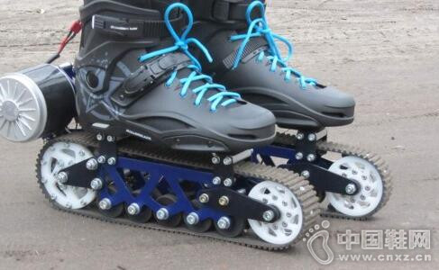 �Զ��󿪣����ֻ�Ьװ�����Ĵ��ͷ�����