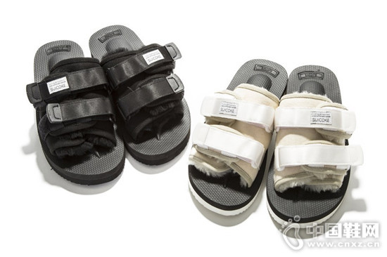 SUICOKE �� BEAUTY & YOUTH ����ϵ��