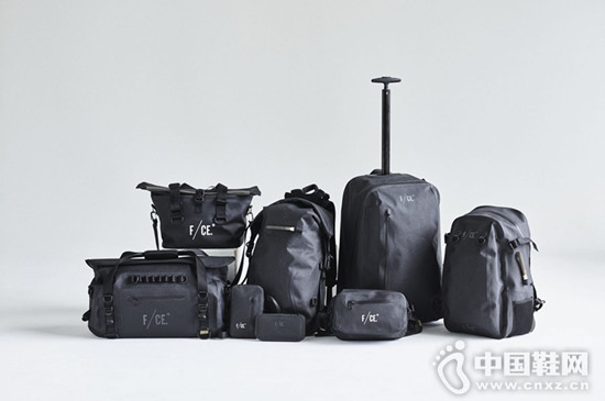 ��ϵ����Ʒ�� F/CE. ����ϵ��