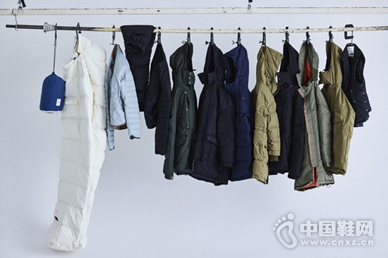 ��ϵ����Ʒ�� F/CE. ����ϵ��