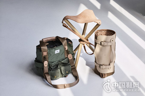 ��ϵ����Ʒ�� F/CE. ����ϵ��