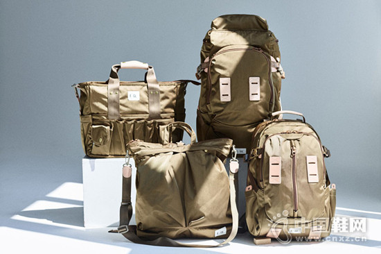 ��ϵ����Ʒ�� F/CE. ����ϵ��