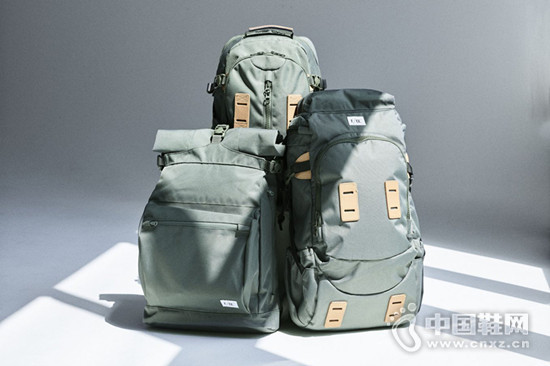 ��ϵ����Ʒ�� F/CE. ����ϵ��