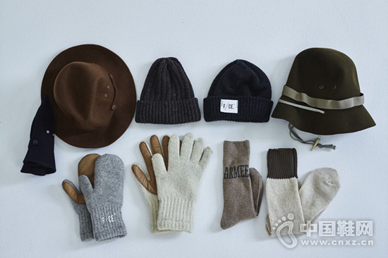 ��ϵ����Ʒ�� F/CE. ����ϵ��