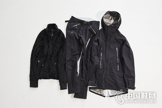 ��ϵ����Ʒ�� F/CE. ����ϵ��