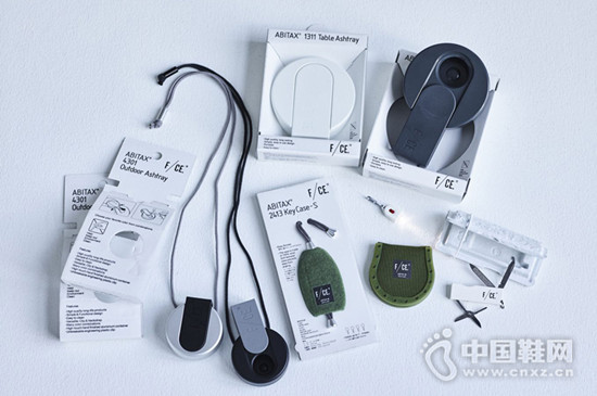 ��ϵ����Ʒ�� F/CE. ����ϵ��