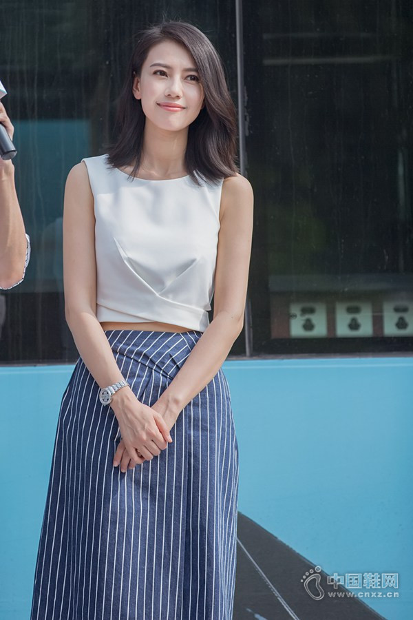 Բ��Ondul��Я�ֵει�������2016�ﶬϵ��