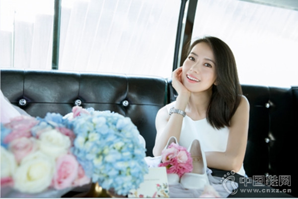 Բ��Ondul��Я�ֵει�������2016�ﶬϵ��