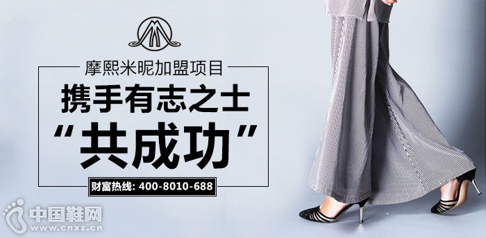 Ħ������