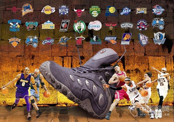 CBA��Ь����Ĳ��� ĳ�����������⹥��������