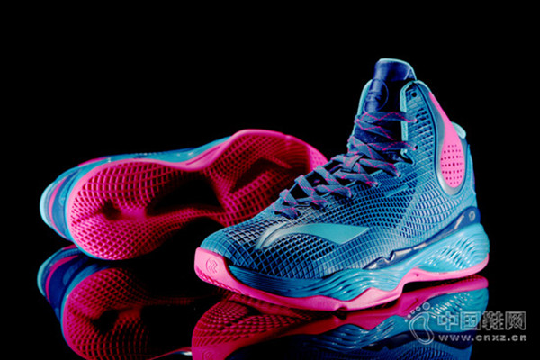 CBA��Ь����Ĳ��� ĳ�����������⹥��������