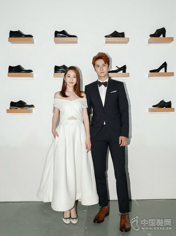 �������뽯���