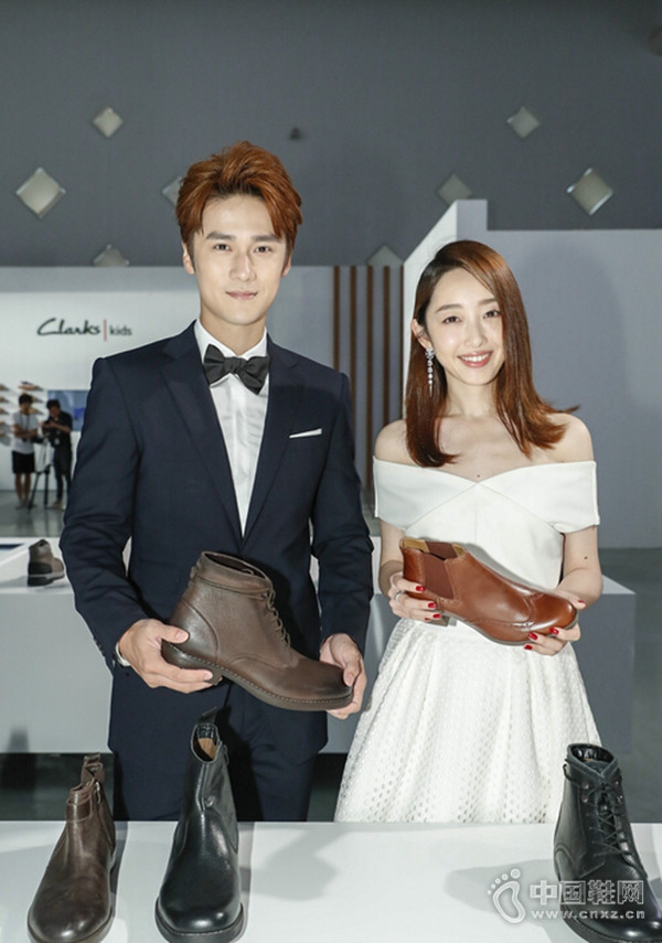 �������뽯���