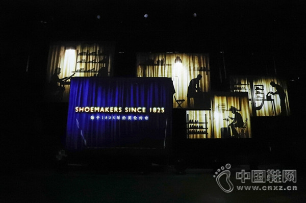 Clarks�ٰ�2016�ﶬ��Ʒչ