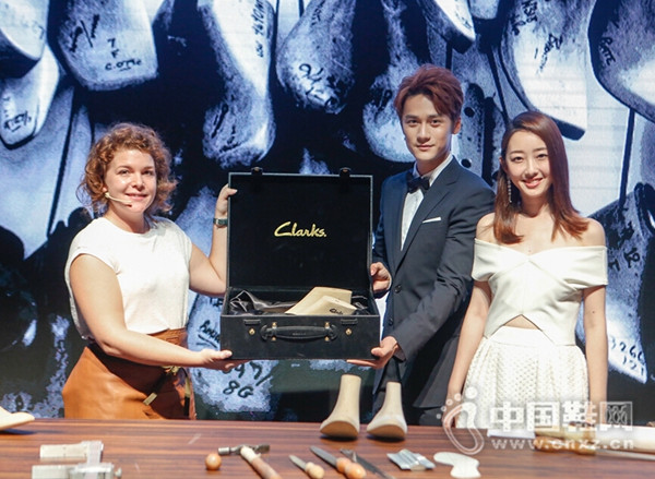 �����򡢽����