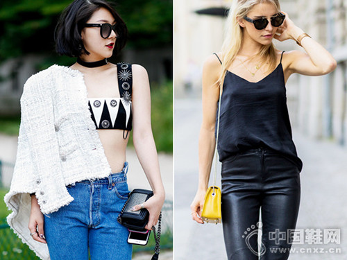 �����������������Խ֡�ģʽ