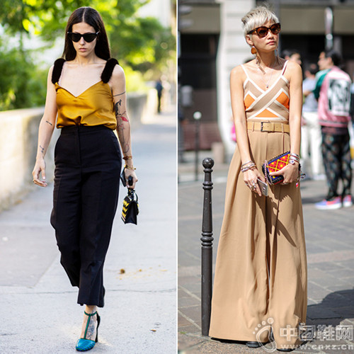 �����������������Խ֡�ģʽ