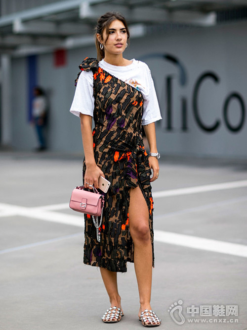 �����������������Խ֡�ģʽ