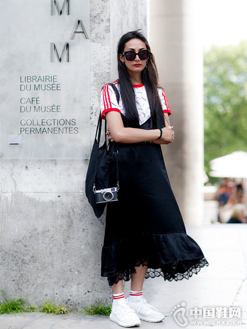 �����������������Խ֡�ģʽ