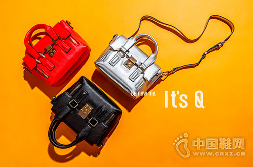 ����������������ҪIt��s Q�⼸���