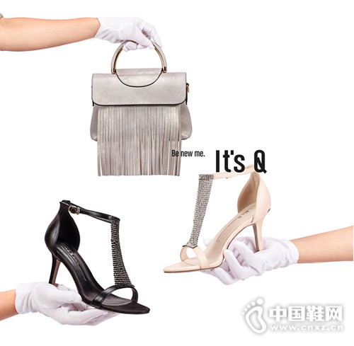 ����������������ҪIt��s Q�⼸���