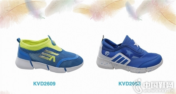 �ԹԹ�2016�ļ�����ӯ��Ʒ