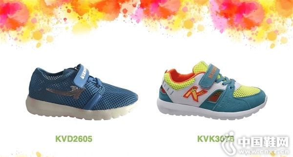 �ԹԹ�2016�ļ�����ӯ��Ʒ