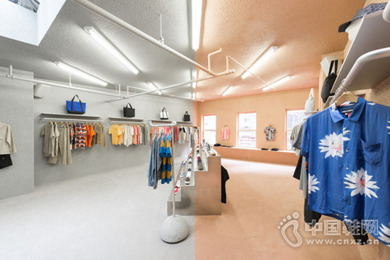 Club USA ŦԼ���е�