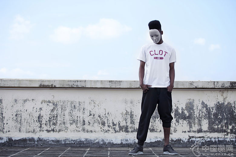 �¹�ϣ�����CLOTƷ�ƽ���פ��è�콢��