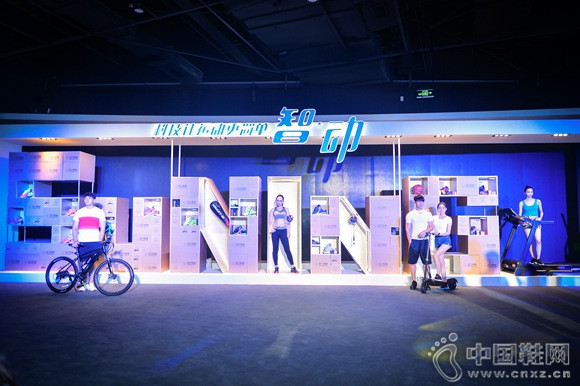 �˶����˻��ֳ�