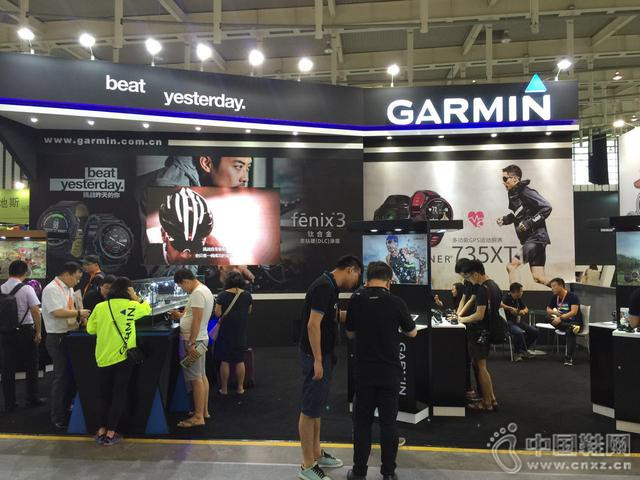 2016�����޻���չ�ֳ�