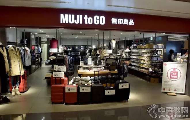 δ���й�����ҵ�ķ�չ����