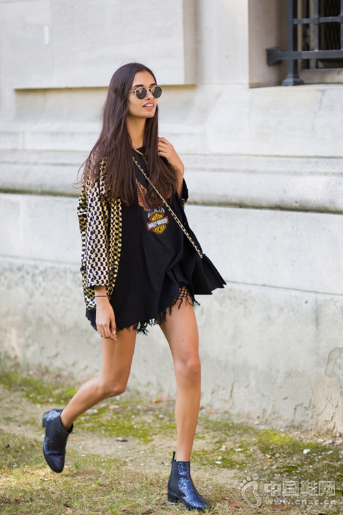 �ļ������ٲ��˵ķ�ɹ�� ʱ�ֶ����㰮�������
