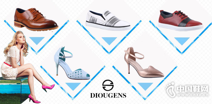 ��ŷĦ��Ь���¿��Ʒ