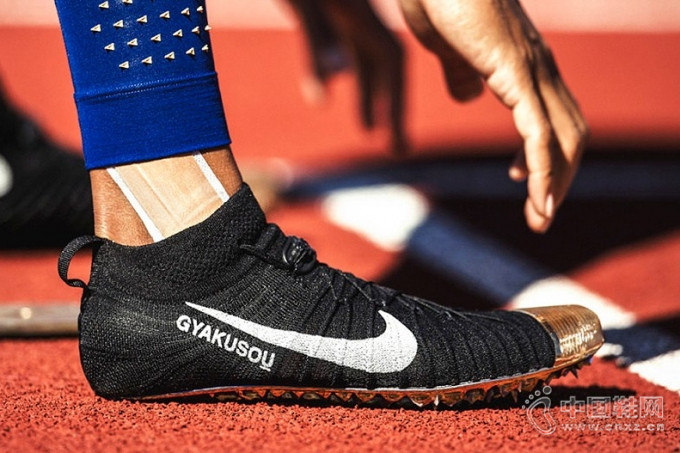 Nike Gyakusou רҵ��Ь������������