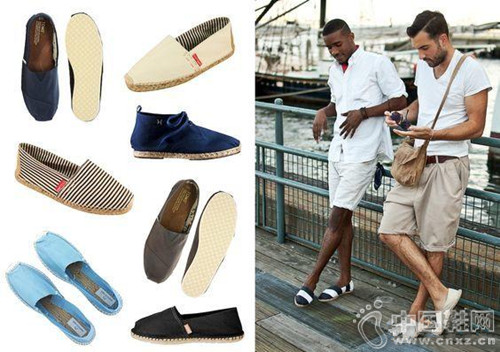 ʷ����ȫ�ݱ�Ь����ָ�� ��ֵ��һ��