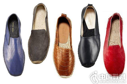 ʷ����ȫ�ݱ�Ь����ָ�� ��ֵ��һ��