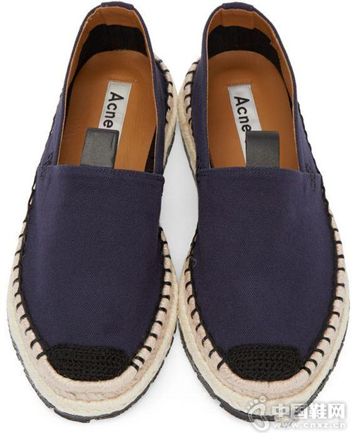 ʷ����ȫ�ݱ�Ь����ָ�� ��ֵ��һ��