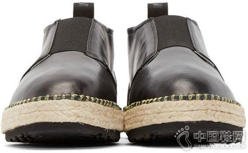 ʷ����ȫ�ݱ�Ь����ָ�� ��ֵ��һ��