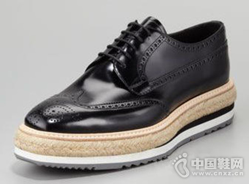 ʷ����ȫ�ݱ�Ь����ָ�� ��ֵ��һ��