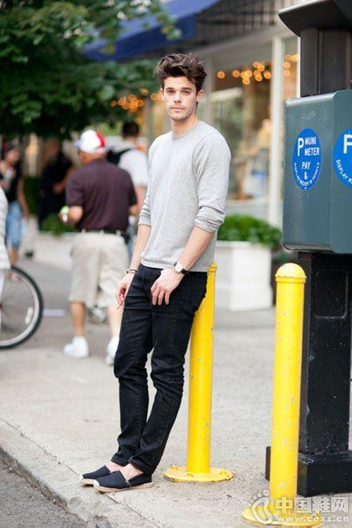 ʷ����ȫ�ݱ�Ь����ָ�� ��ֵ��һ��