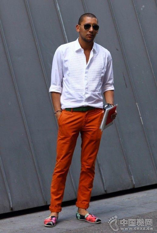 ʷ����ȫ�ݱ�Ь����ָ�� ��ֵ��һ��