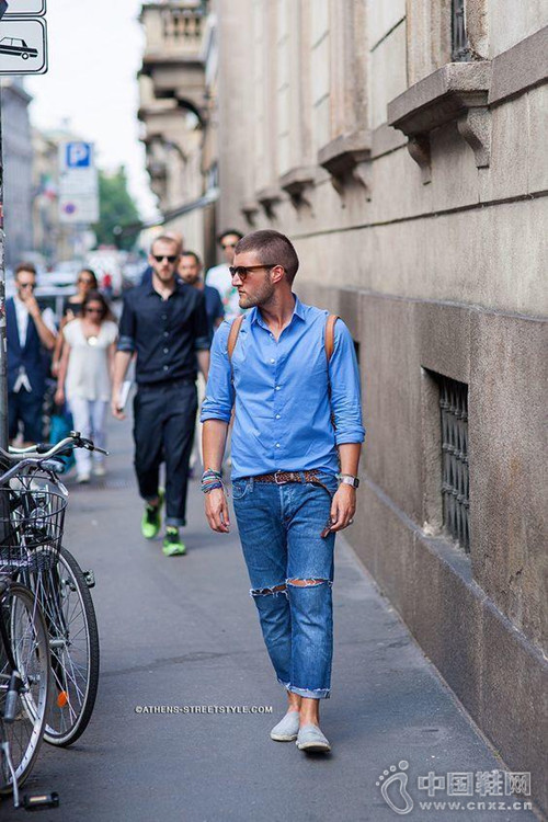 ʷ����ȫ�ݱ�Ь����ָ�� ��ֵ��һ��