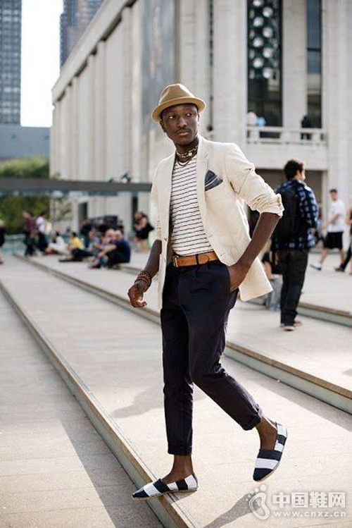 ʷ����ȫ�ݱ�Ь����ָ�� ��ֵ��һ��